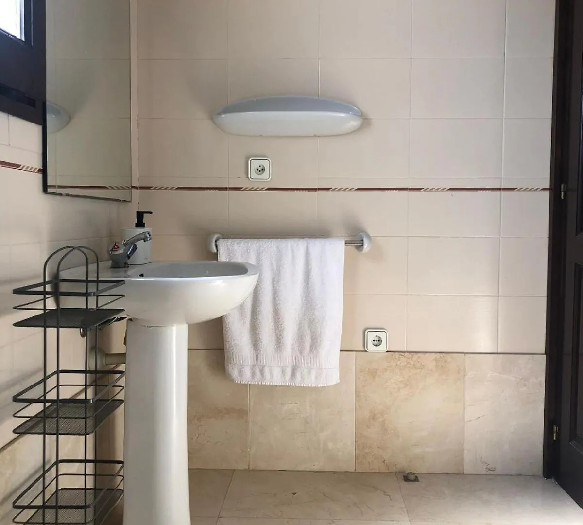 Cozy Spanish House With Sea View And Pool L'Estartit 0*,