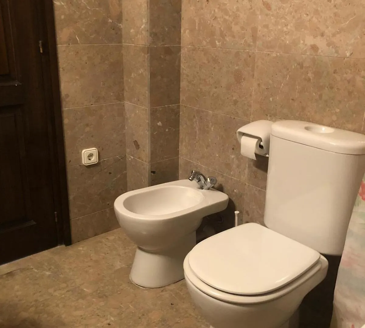 Cozy Spanish House With Sea View And Pool L'Estartit İspanya