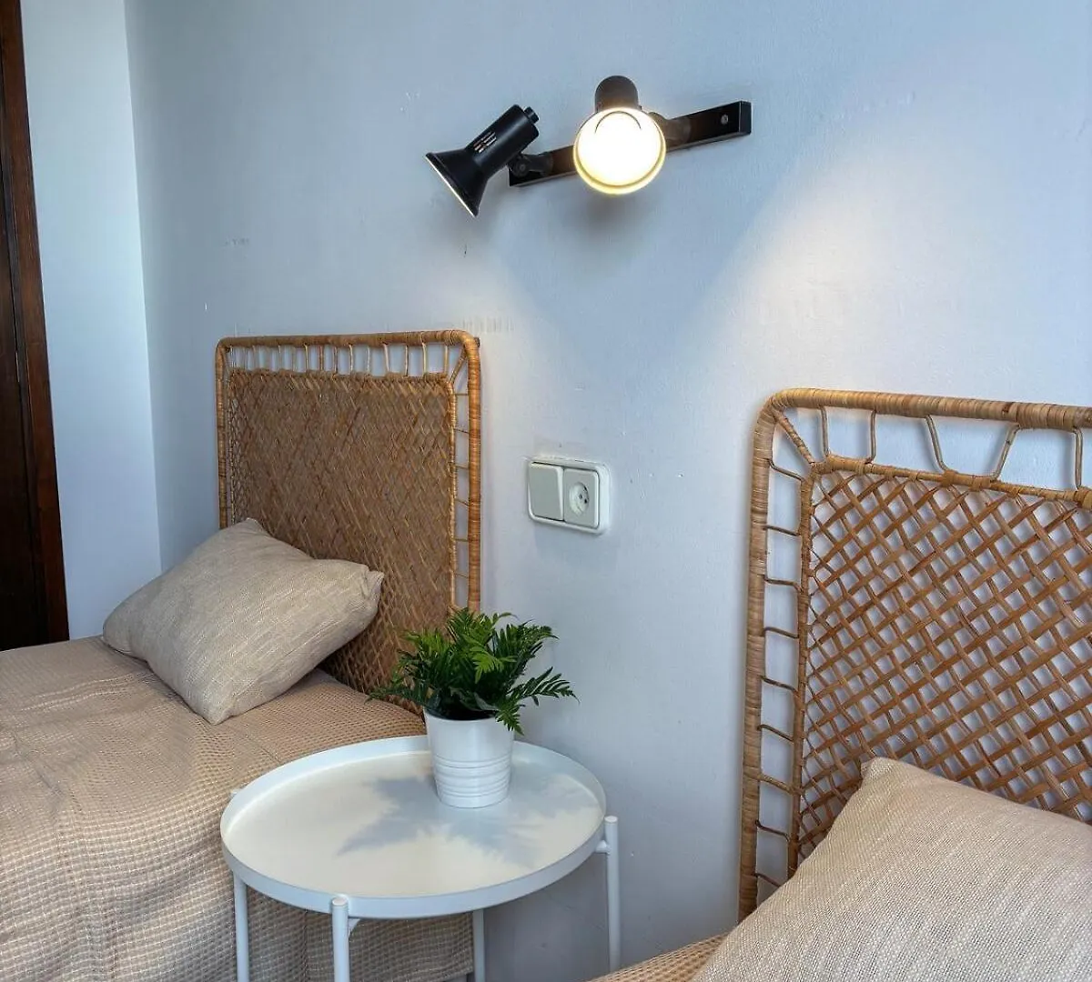 Cozy Spanish House With Sea View And Pool L'Estartit