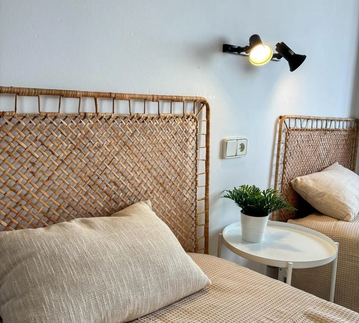 Cozy Spanish House With Sea View And Pool L'Estartit 0*,  İspanya